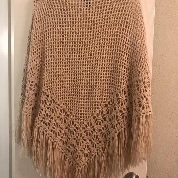 Only Worn Once! - Picture 3 of 3